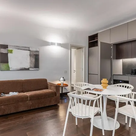Luxury Santa Teresa Old Town *